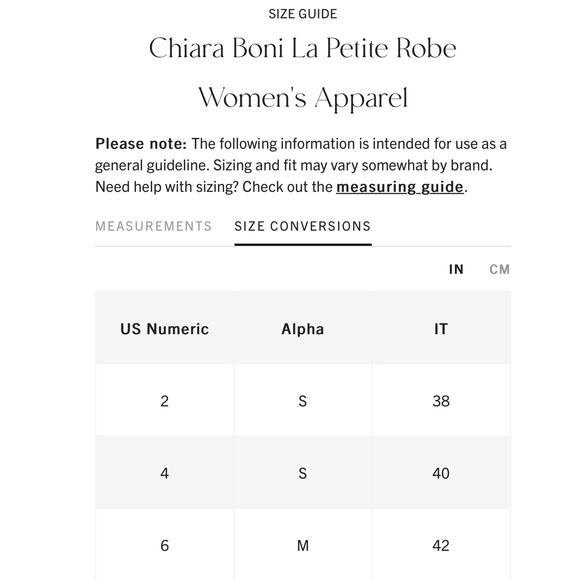 Chiara Boni La Petite Robe NWOT Garnet Red Triana Velvet Faux Wrap Midi Dress - Picture 7 of 11